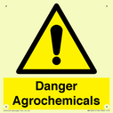 danger-agrochemicals~
